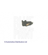 BLUE PRINT - ADA101406 - Ротор р/з